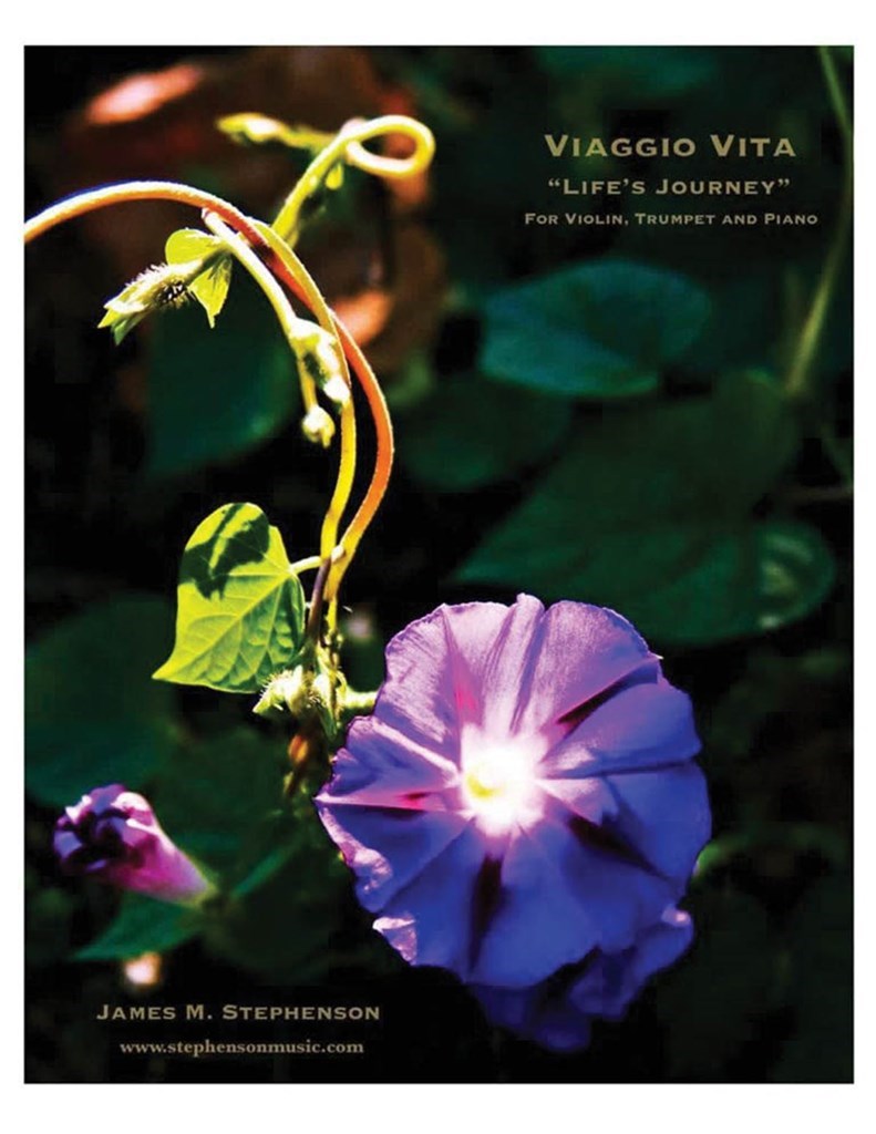 Viaggio Vita (Life's Journey)